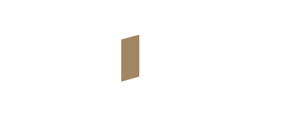 Logo EnvolCity