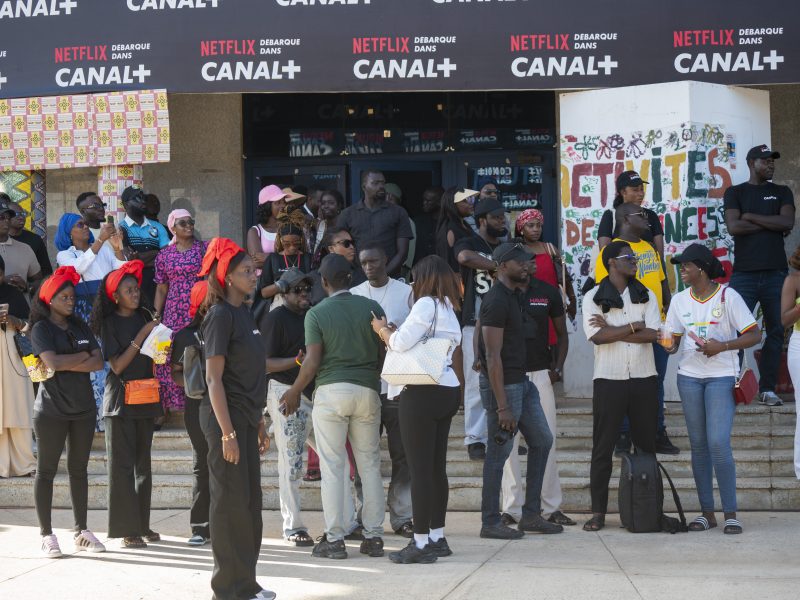 netflix-canal-evenement-01