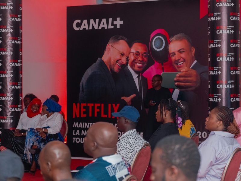 netflix-canal-evenement-03