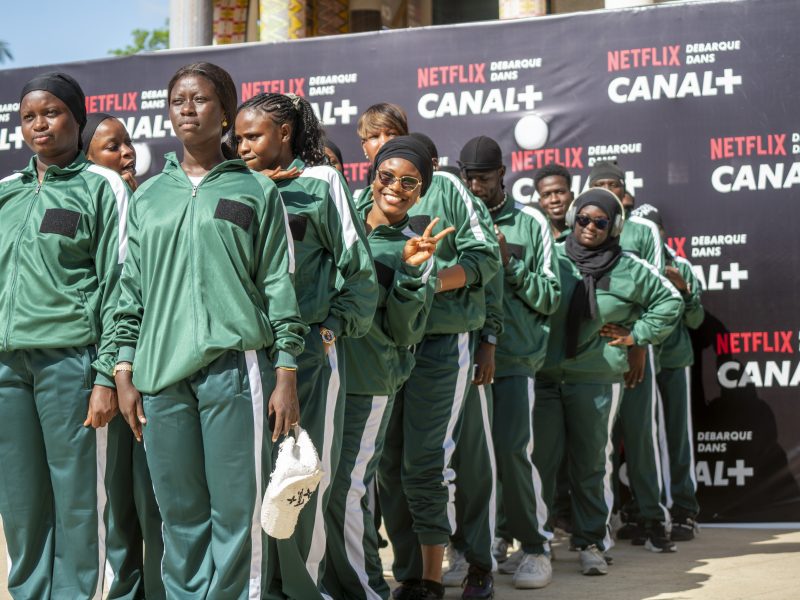 netflix-canal-evenement-05