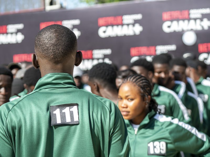 netflix-canal-evenement-06