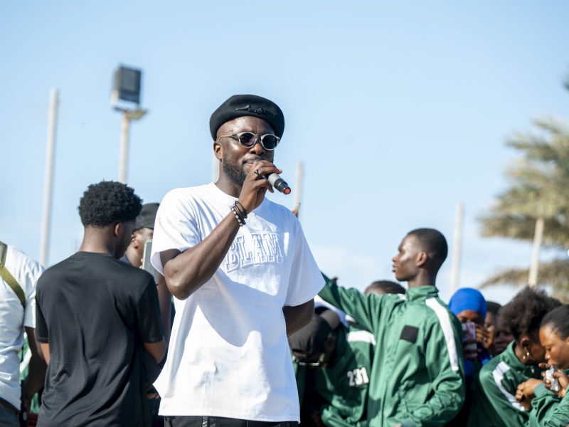 netflix-canal-evenement-11