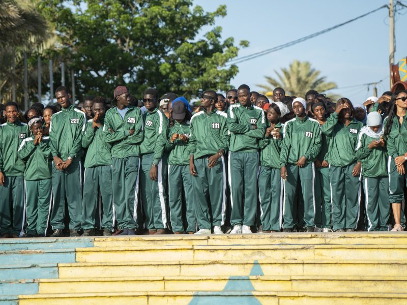 netflix-canal-evenement-14