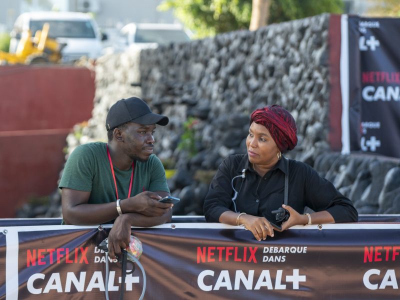 netflix-canal-evenement-16