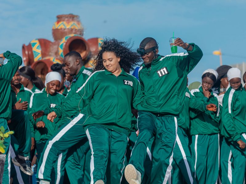 netflix-canal-evenement-19