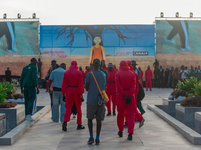 netflix-canal-evenement-21