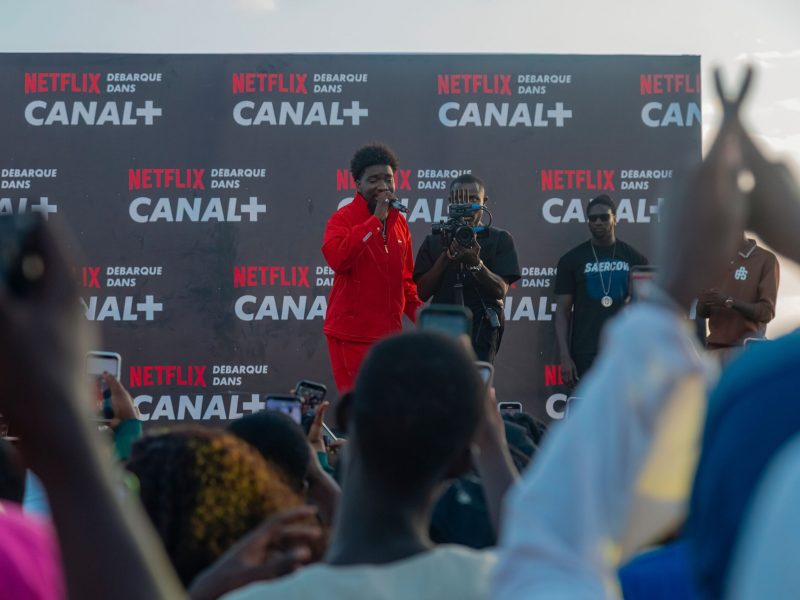 netflix-canal-evenement-22