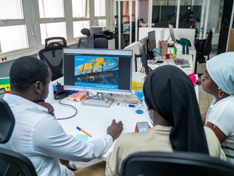 ter-wave-branding-00