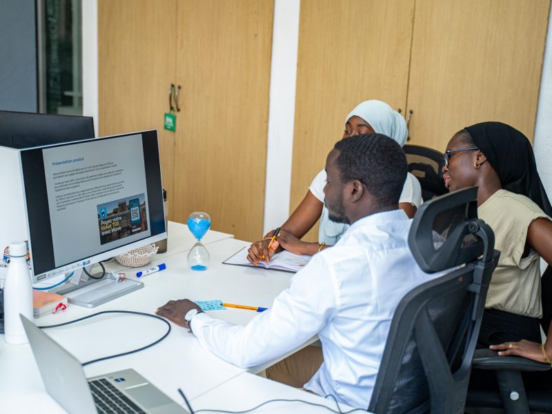 ter-wave-branding-01