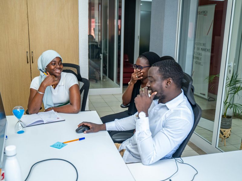 ter-wave-branding-02