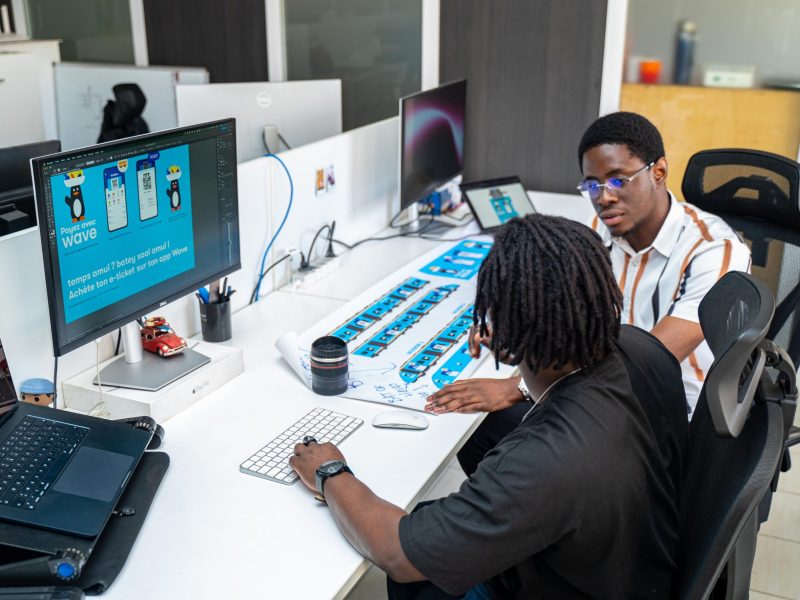 ter-wave-branding-04