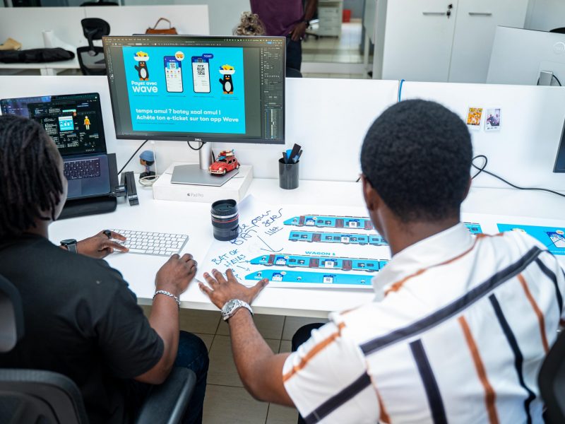 ter-wave-branding-05