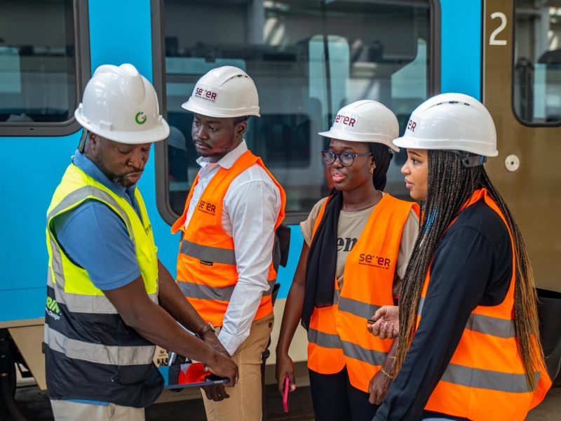 ter-wave-branding-06