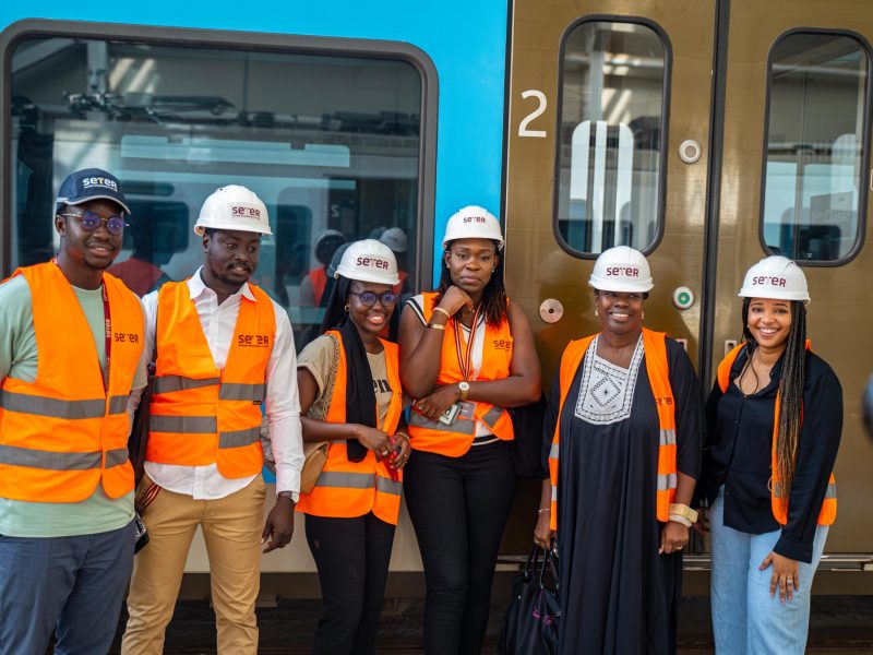 ter-wave-branding-10