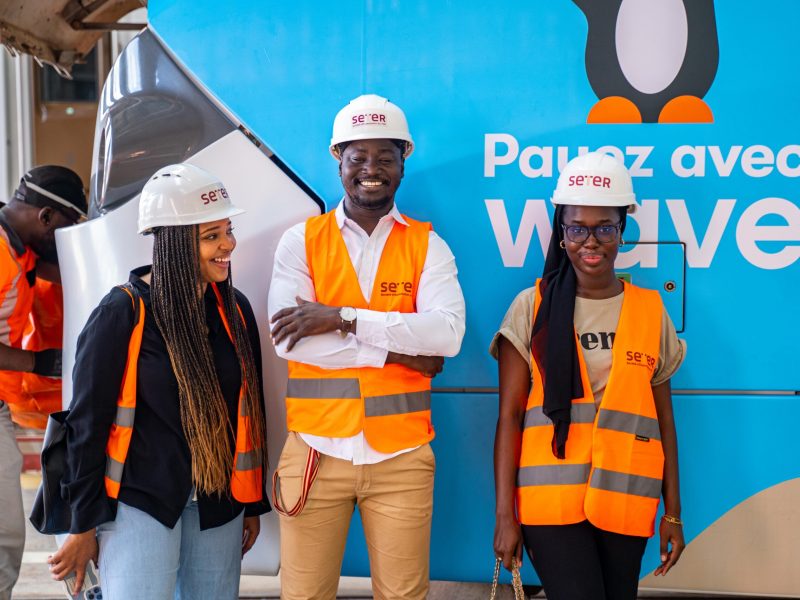 ter-wave-branding-11