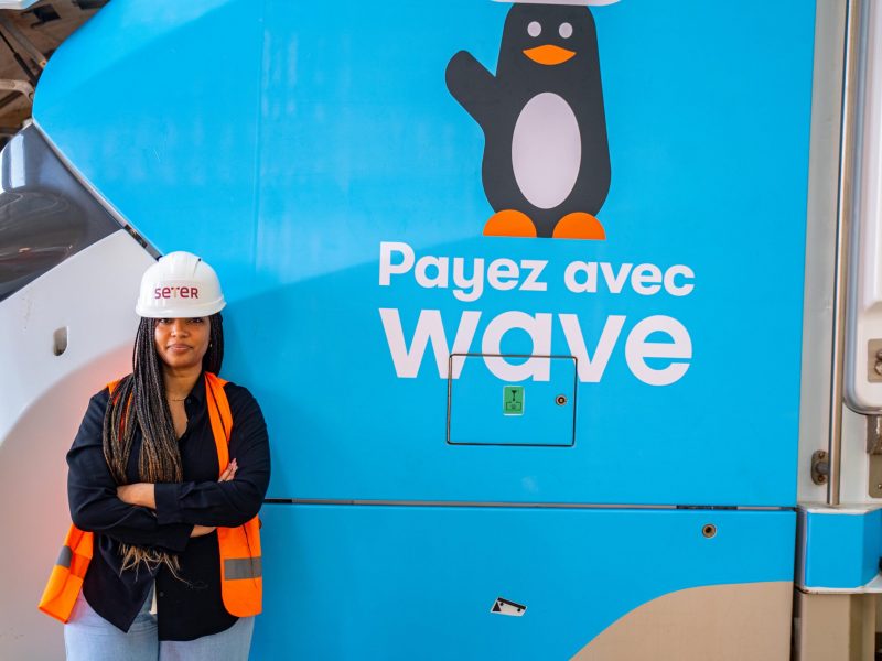 ter-wave-branding-12