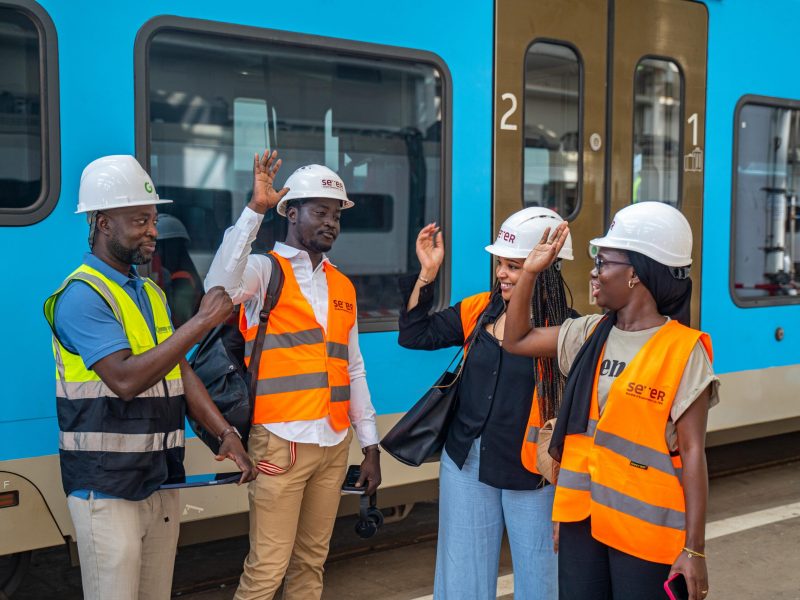 ter-wave-branding-13