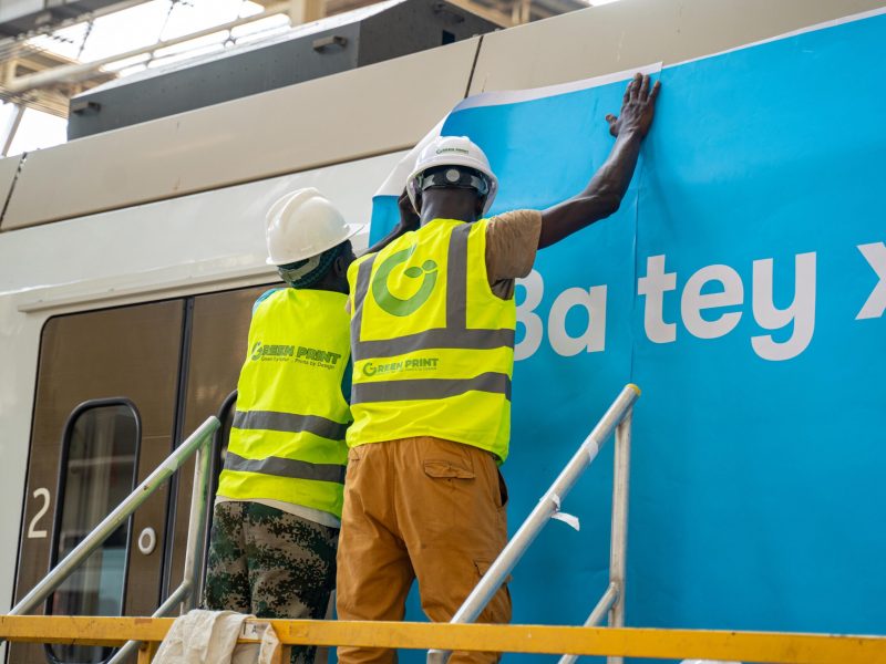 ter-wave-branding-14