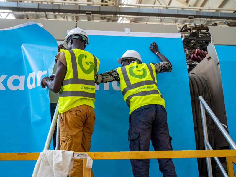 ter-wave-branding-16