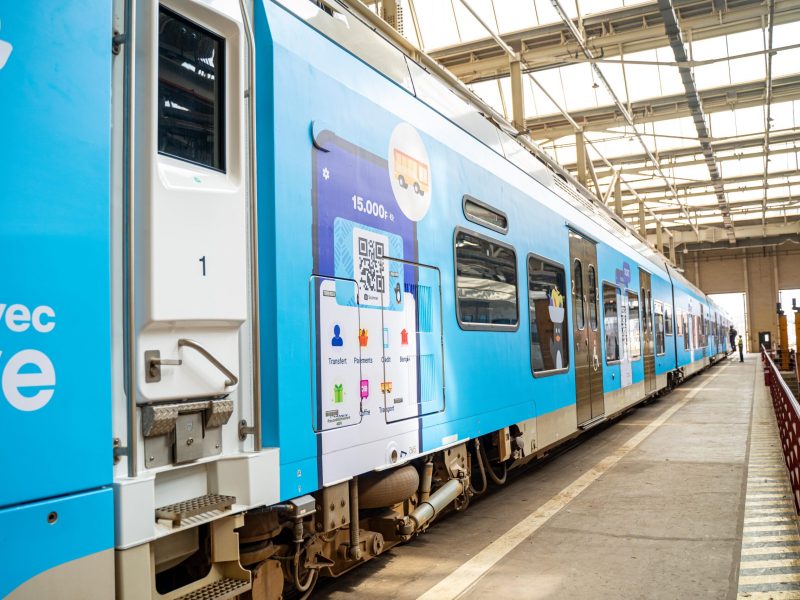 ter-wave-branding-19