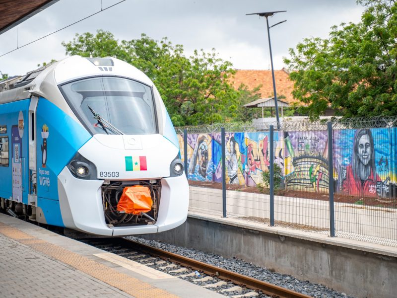 ter-wave-branding-21